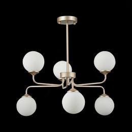 Подвесная люстра ST Luce Redjino  - 3
